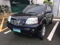 Nissan X-Trail 2013 for sale