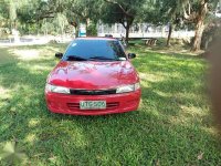 Mitsubishi Lancer 1997 for sale