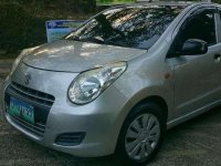 Suzuki Celerio 2013 for sale