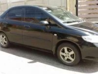 Honda City 2006 for sale