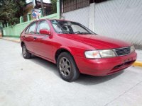 Nissan Sentra 1995 for sale