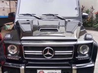 2019 Brandnew Mercedes Benz G350 for sale