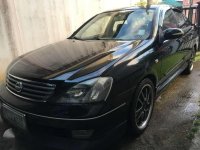 Nissan Sentra Gsx 2010 for sale