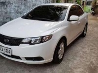 Kia Forte 2014 for sale