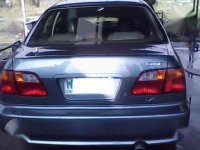 honda civic lxi 2000 for sale