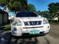 2011 Nissan Xtrail for sale