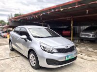 2013 Kia Rio for sale