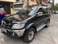 Isuzu Crosswind 2008 for sale