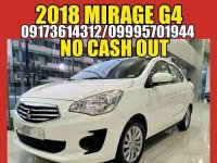 2018 Mirage g4 for sale