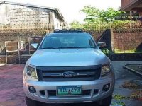 Ford Ranger 2014 for sale