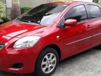 Toyota Vios 2012 for sale