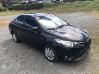 2018 Toyota Vios for sale