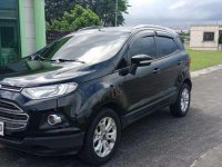 Ford Ecosport 2015 For sale