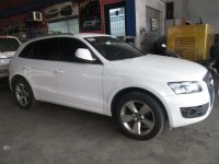 2012 Audi Q5 for Sale
