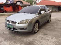 Ford Focus 2007 for sale