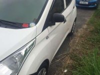 2014 Hyundai Eon for sale