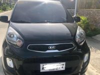 Kia Picanto 2015 for sale