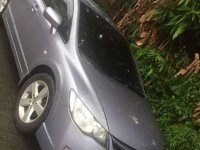 Honda Civic 2009 for sale