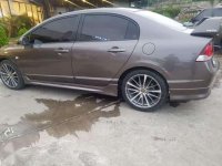 Honda Civic 2011 for sale 