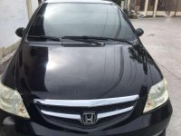 2008 Honda City for sale