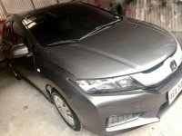 Honda City 2014 for sale