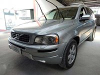 2012 Volvo XC90 for sale