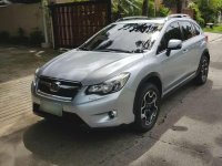 Subaru XV 2013 Premium for sale