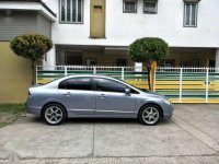 Honda Civic 2007 for sale