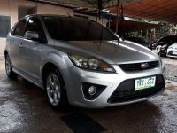 Ford Focus 2011 for sale