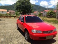 Toyota Corolla 1998 for sale