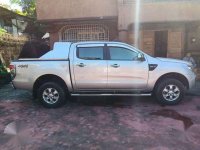 2014 Ford Ranger for sale