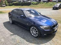 2011 BMW 318i for sale