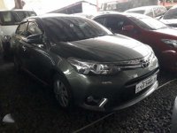 2017 Toyota Vios for sale