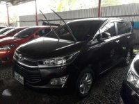 Toyota Innova 2016 for sale