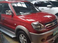 2012 Mitsubishi Adventure for sale