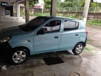 Suzuki Alto 2016 for sale