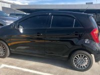 Kia Picanto 2015 for sale