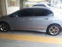 Honda Civic 2006 for sale