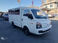 2016 Hyundai H-100 for sale