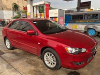 Mitsubishi Lancer EX 2011 for sale