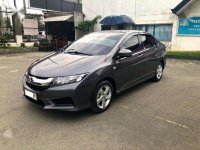 2016 Honda City for sale