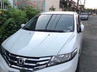 Honda City 2013 for sale