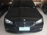 2008 Bmw 320I for sale