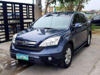 2008 Honda Crv for sale