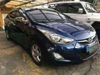 2012 Hyundai Elantra for sale