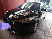 Toyota Vios 2014 for sale