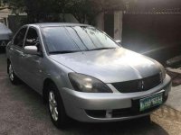 Mitsubishi Lancer 2010 for sale