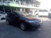 Honda City 2013 for sale