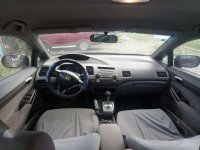 2008 Honda Civic for sale