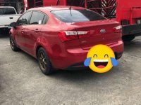 kia rio ex 2012 for sale